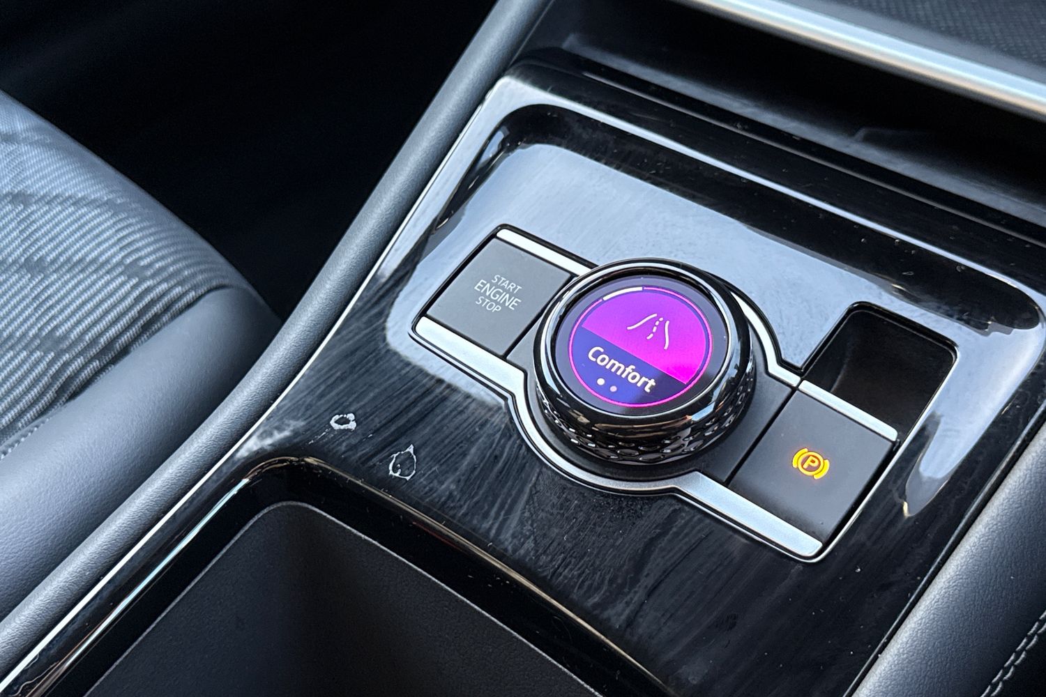 Used Volkswagen Tiguan 2025 for sale - 76569612: Photo 36