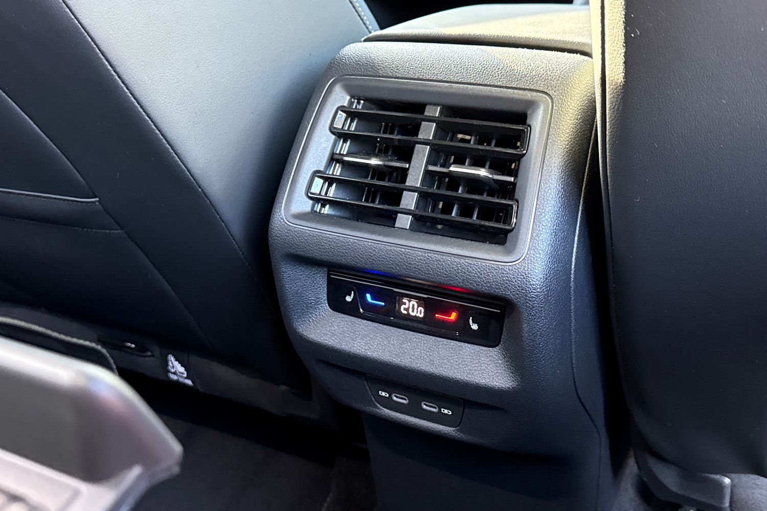 Used Volkswagen Tiguan 2025 for sale - 76569612: Photo 39