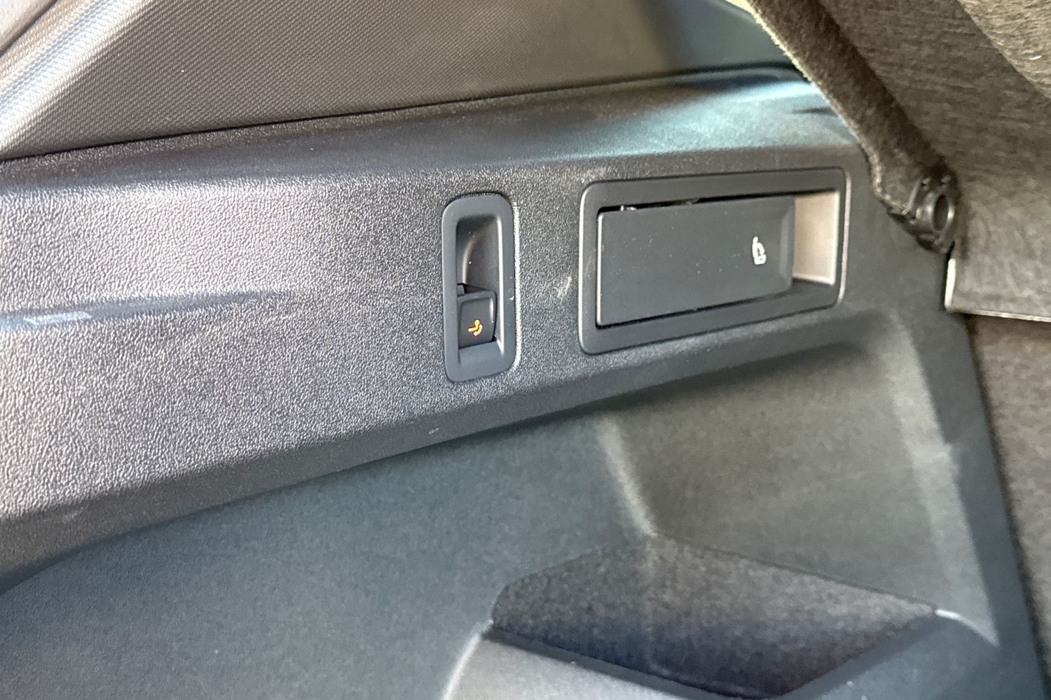 Used Volkswagen Tiguan 2025 for sale - 76569612: Photo 43