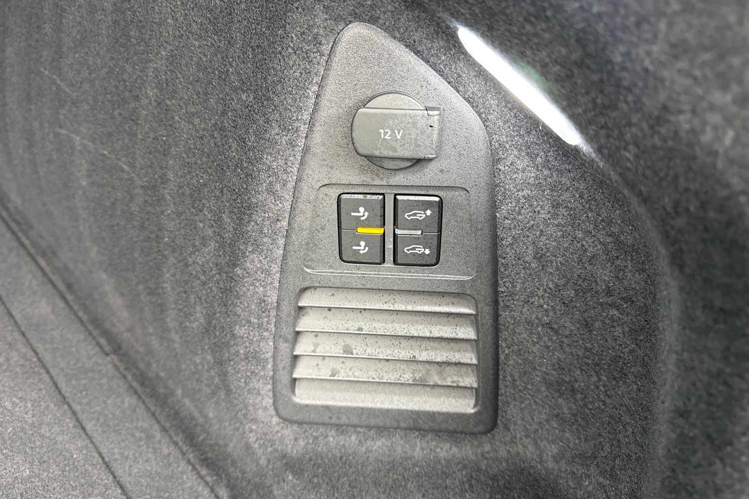 Used Volkswagen Touareg 2025 for sale - 77072113: Photo 31