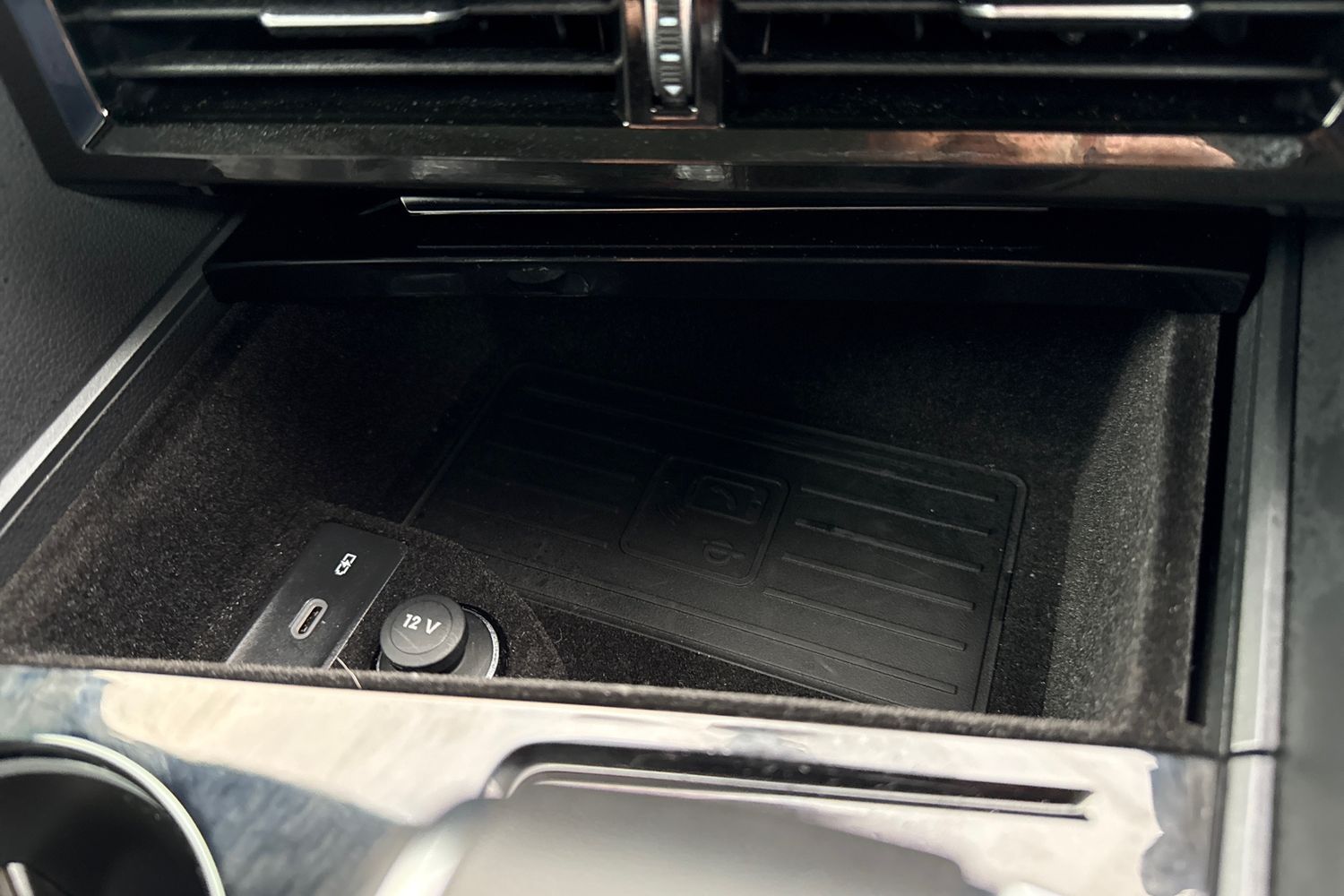 Used Volkswagen Touareg 2025 for sale - 77072113: Photo 53