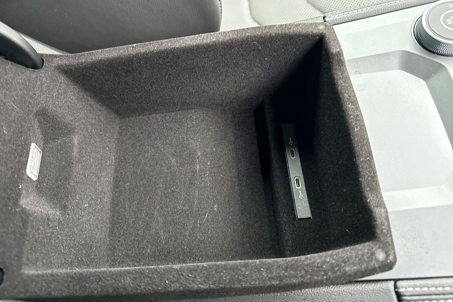 Used Volkswagen Touareg 2025 for sale - 77072113: Photo 55