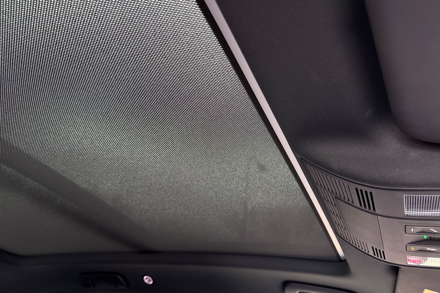 Used Volkswagen Touareg 2025 for sale - 77072113: Photo 57