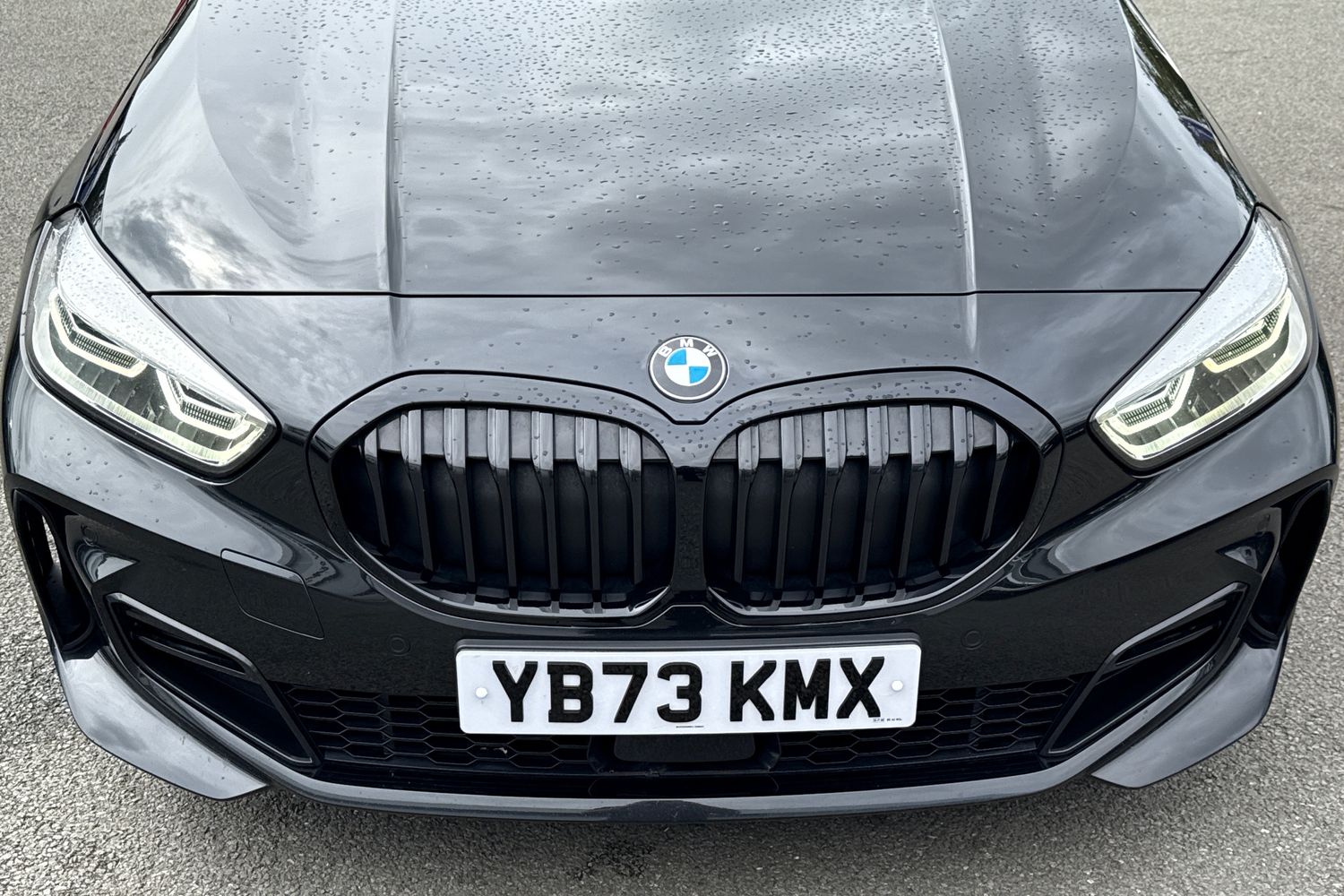 Vehicle 46