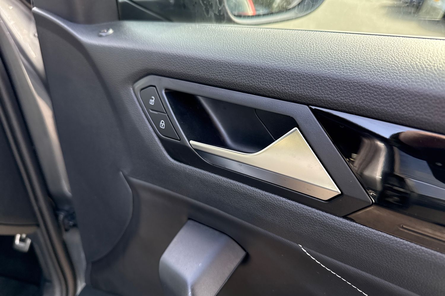 Used Volkswagen T-Roc 2023 for sale - 76006851: Photo 21