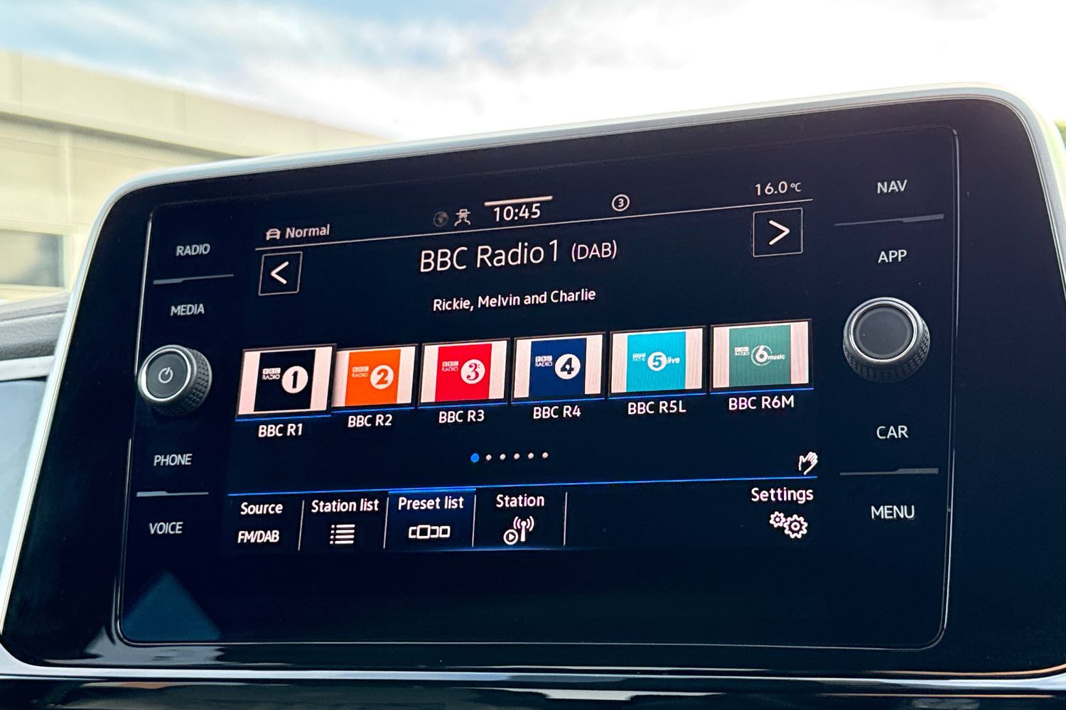 Used Volkswagen T-Roc 2023 for sale - 76006851: Photo 28