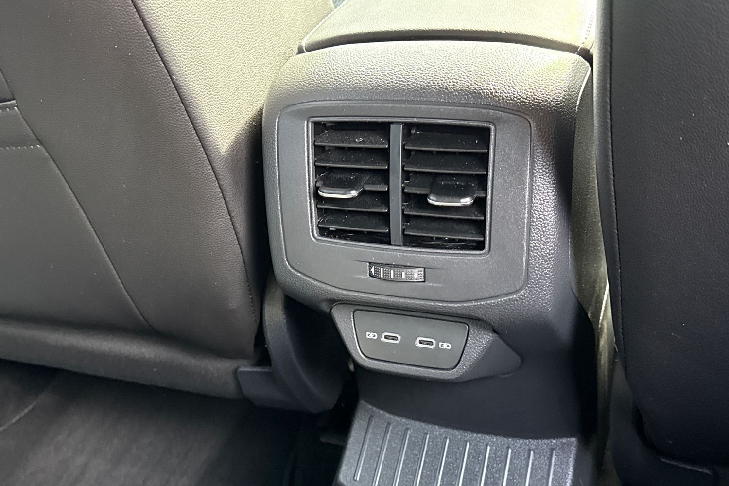 Used Volkswagen T-Roc 2023 for sale - 76006851: Photo 38