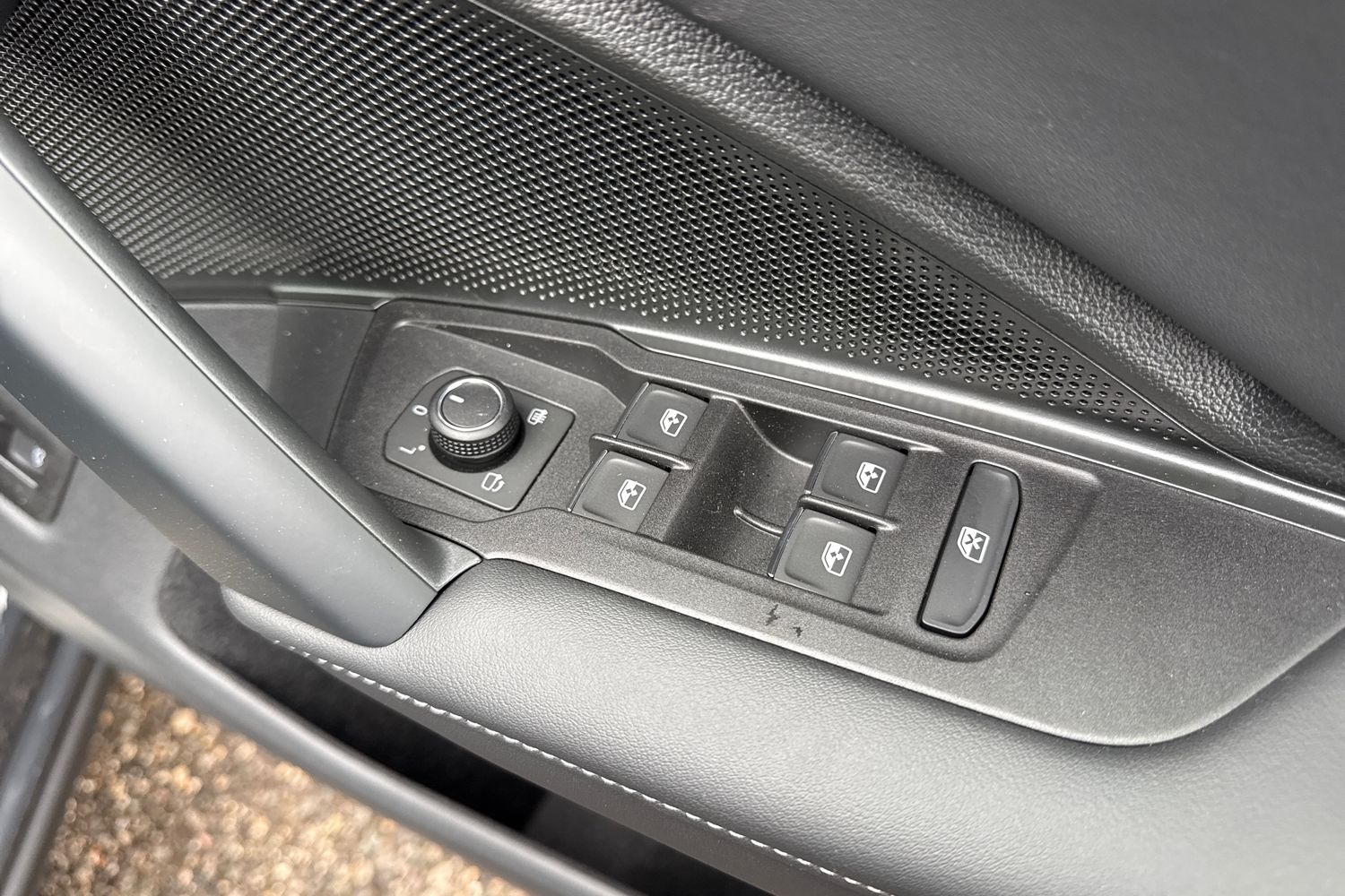 Used Volkswagen Tiguan 2026 for sale - 77308796: Photo 20