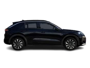 Used Volkswagen T-Roc 2026 for sale - 79754570: Photo
