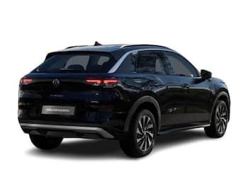 Used Volkswagen T-Roc 2026 for sale - 79754570: Photo