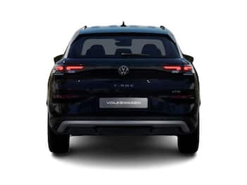 Used Volkswagen T-Roc 2026 for sale - 79754570: Photo