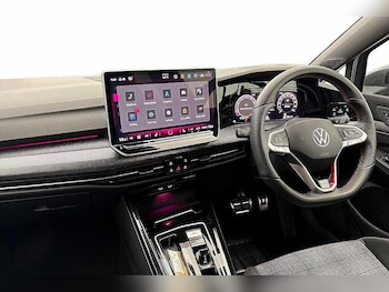 Used Volkswagen Golf 2025 for sale - 78422161: Photo