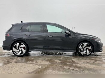 Used Volkswagen Golf 2025 for sale - 78422161: Photo