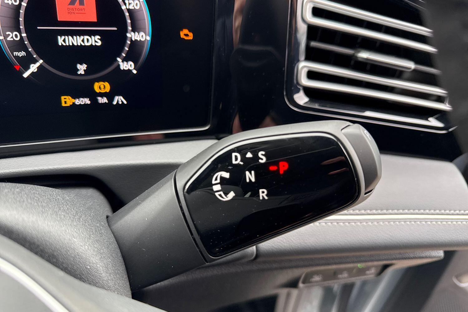 Used Volkswagen Tiguan 2026 for sale - 77368320: Photo 19