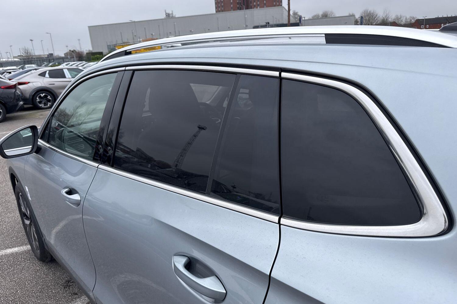 Used Volkswagen Tiguan 2026 for sale - 77368320: Photo 27