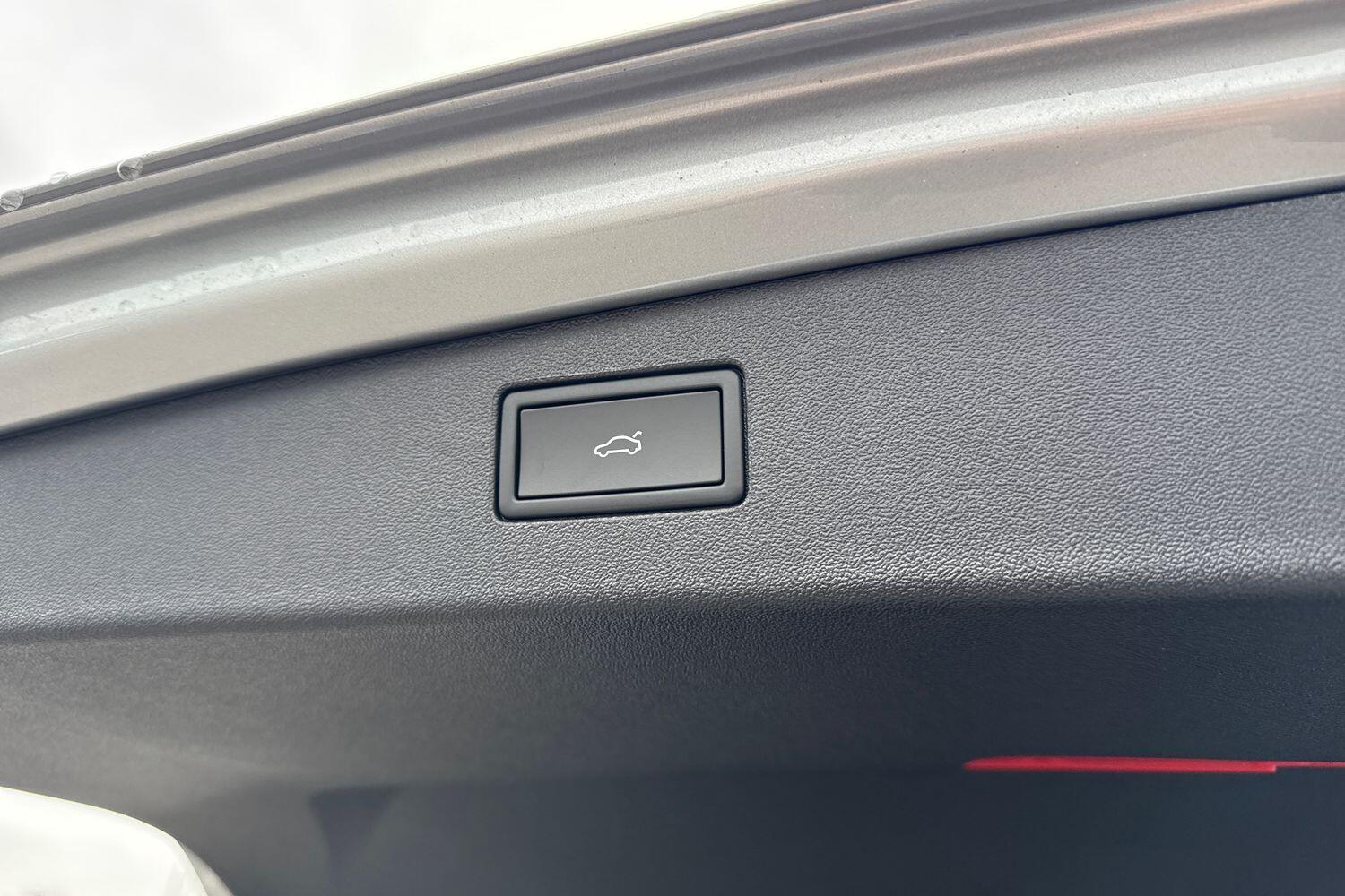 Used Volkswagen Tiguan 2026 for sale - 77368320: Photo 28