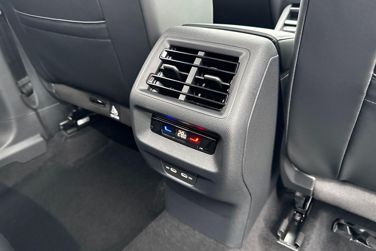 Used Volkswagen Tiguan 2026 for sale - 77368320: Photo 29