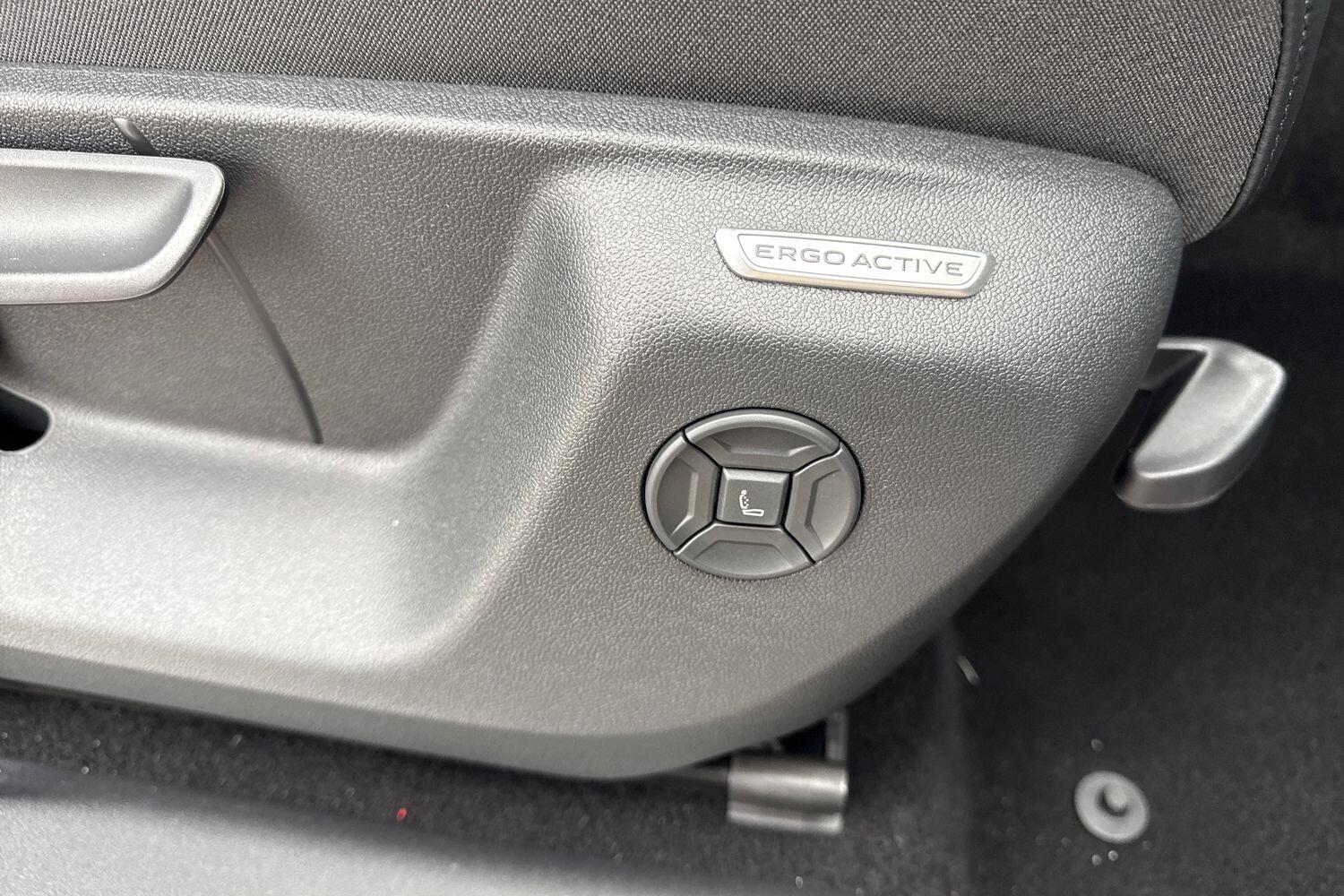 Used Volkswagen Tiguan 2026 for sale - 77368320: Photo 31