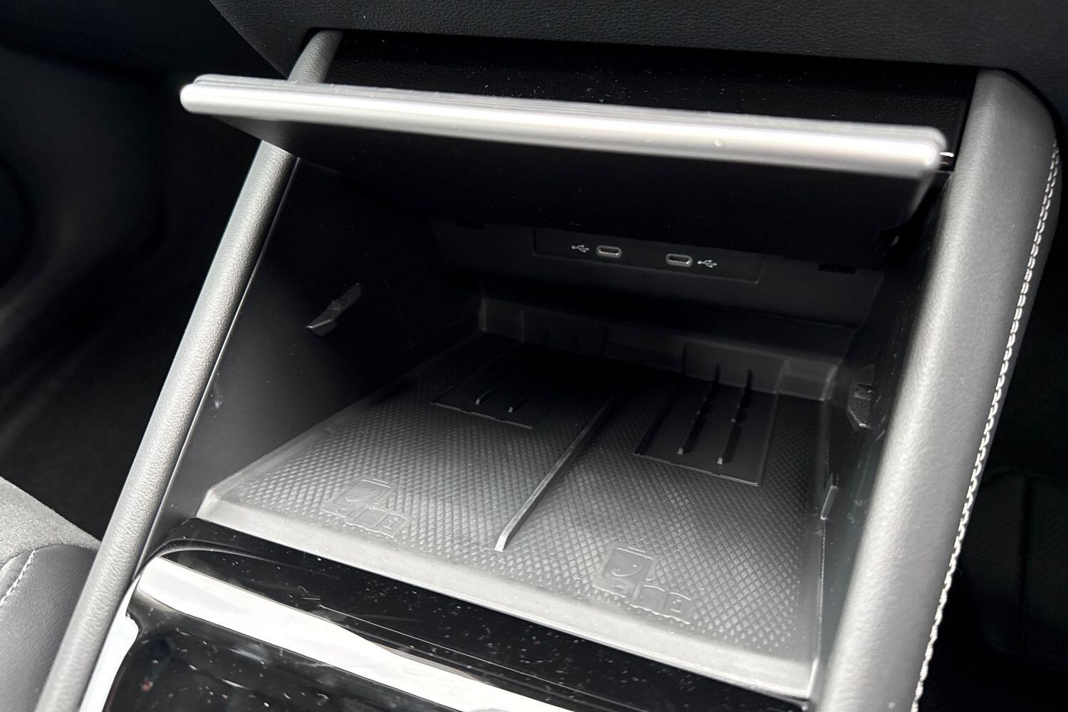 Used Volkswagen Tiguan 2026 for sale - 77368320: Photo 52