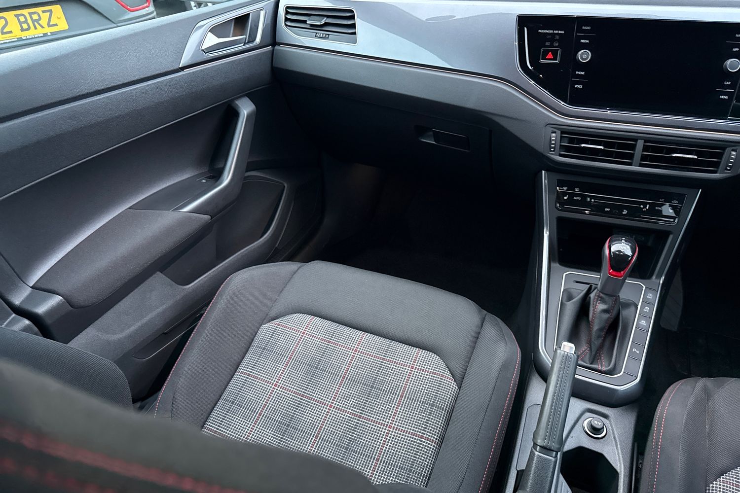 Used Volkswagen Polo 2023 for sale - 77052193: Photo 20