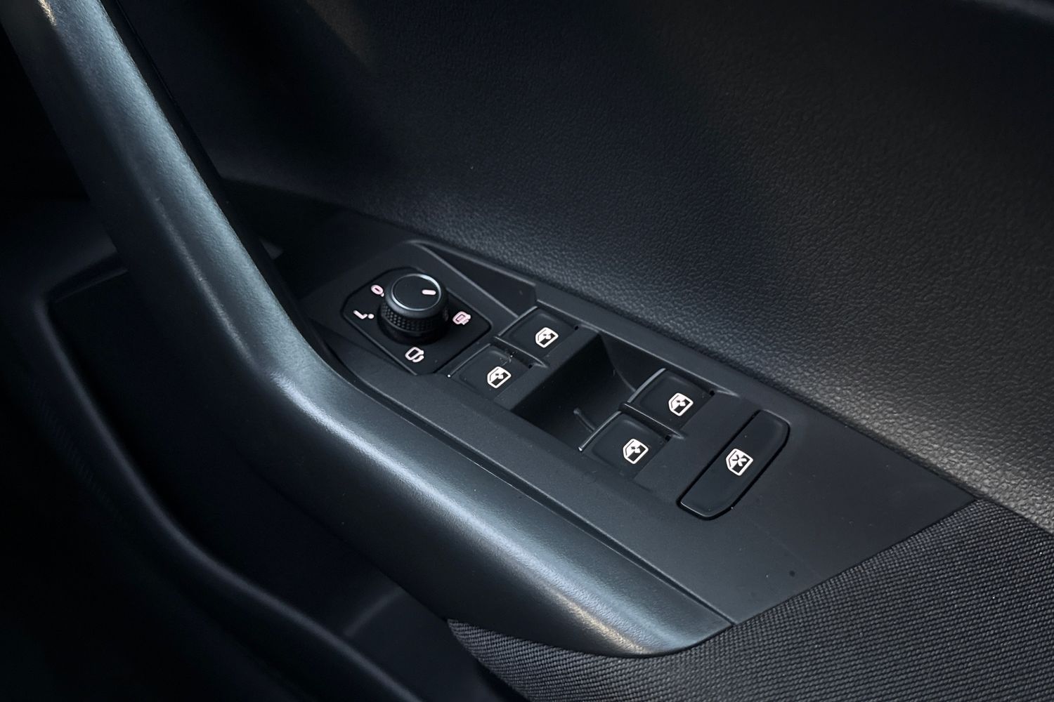 Used Volkswagen Polo 2023 for sale - 77052193: Photo 21