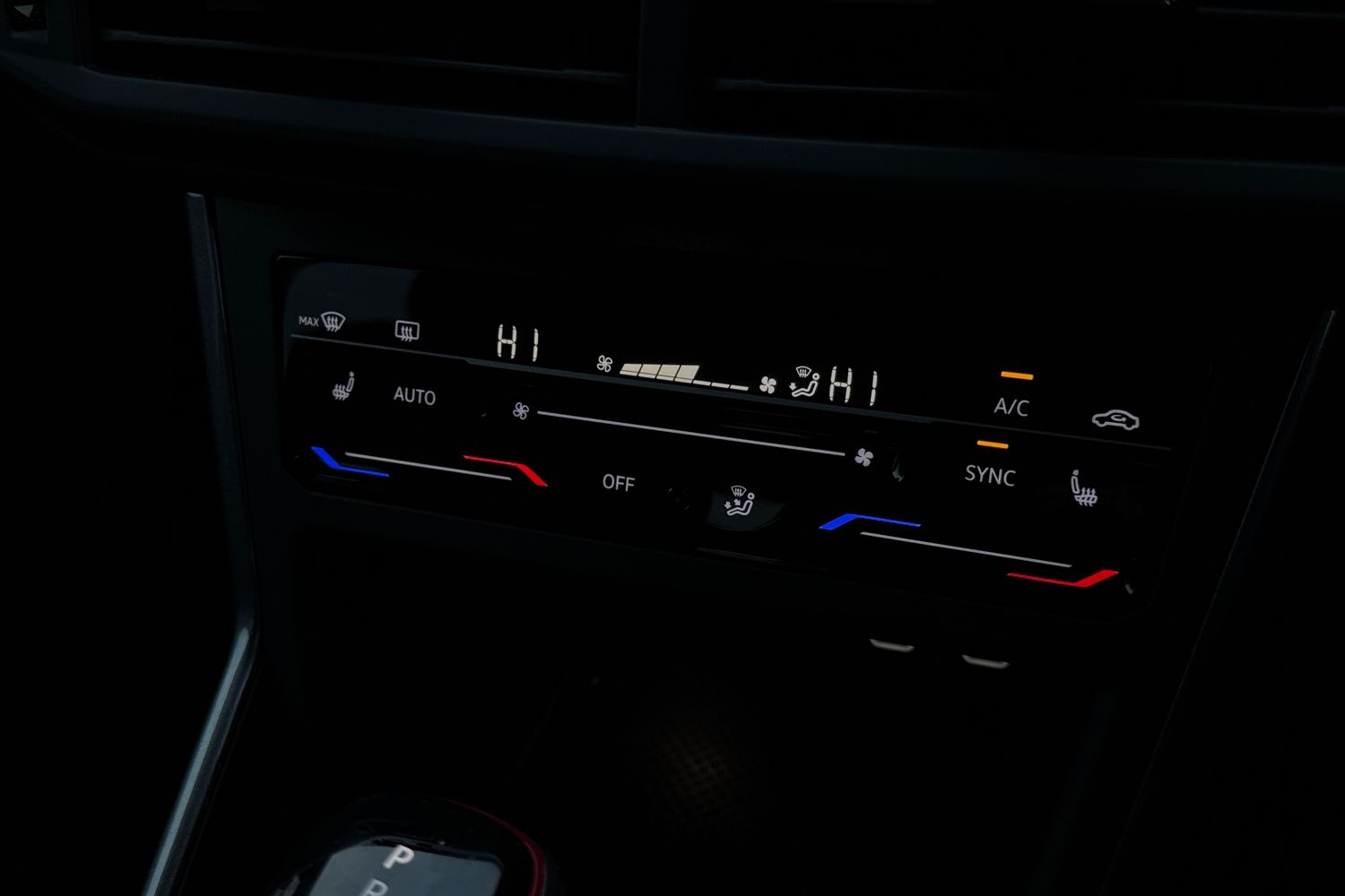 Used Volkswagen Polo 2023 for sale - 77052193: Photo 22