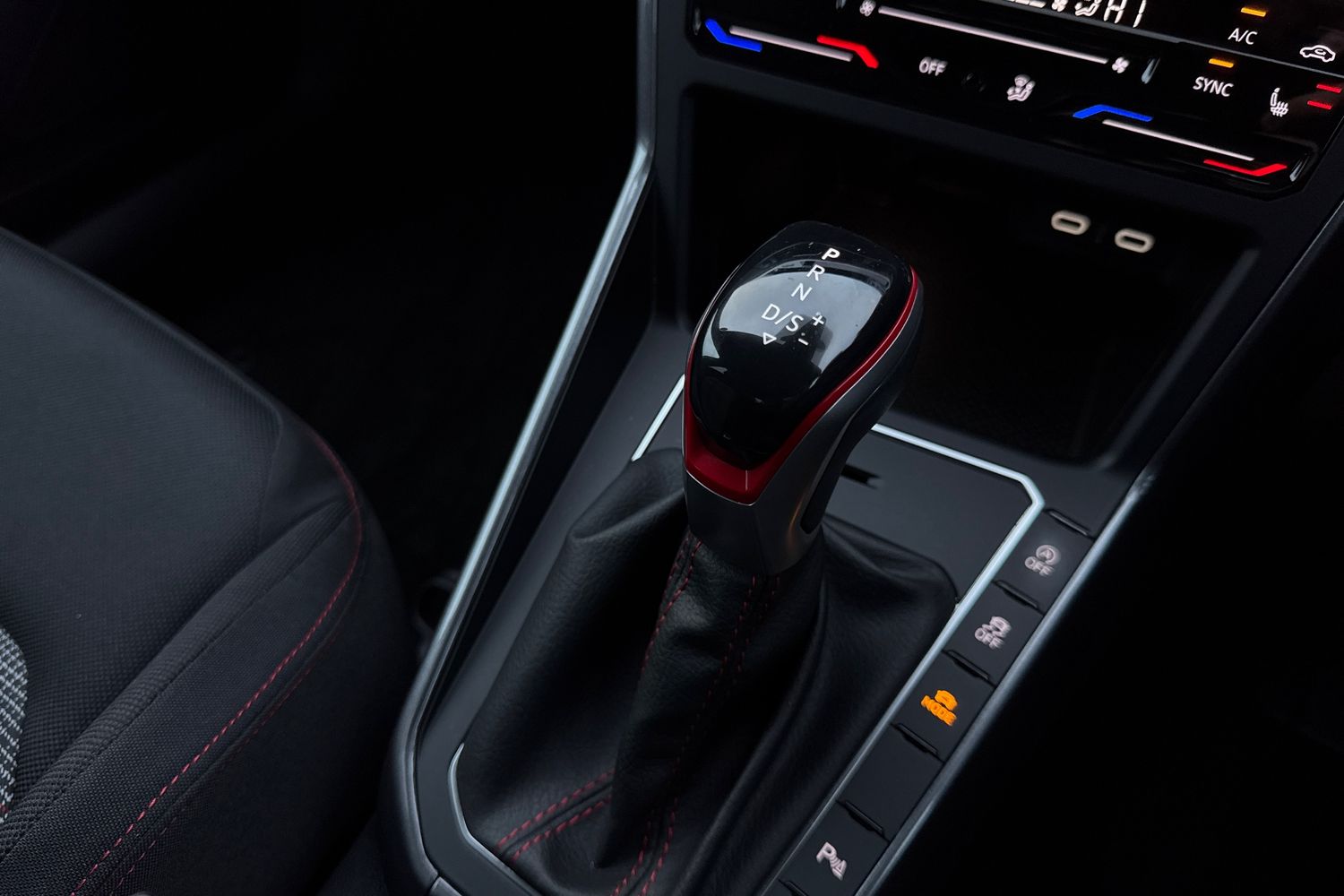 Used Volkswagen Polo 2023 for sale - 77052193: Photo 23