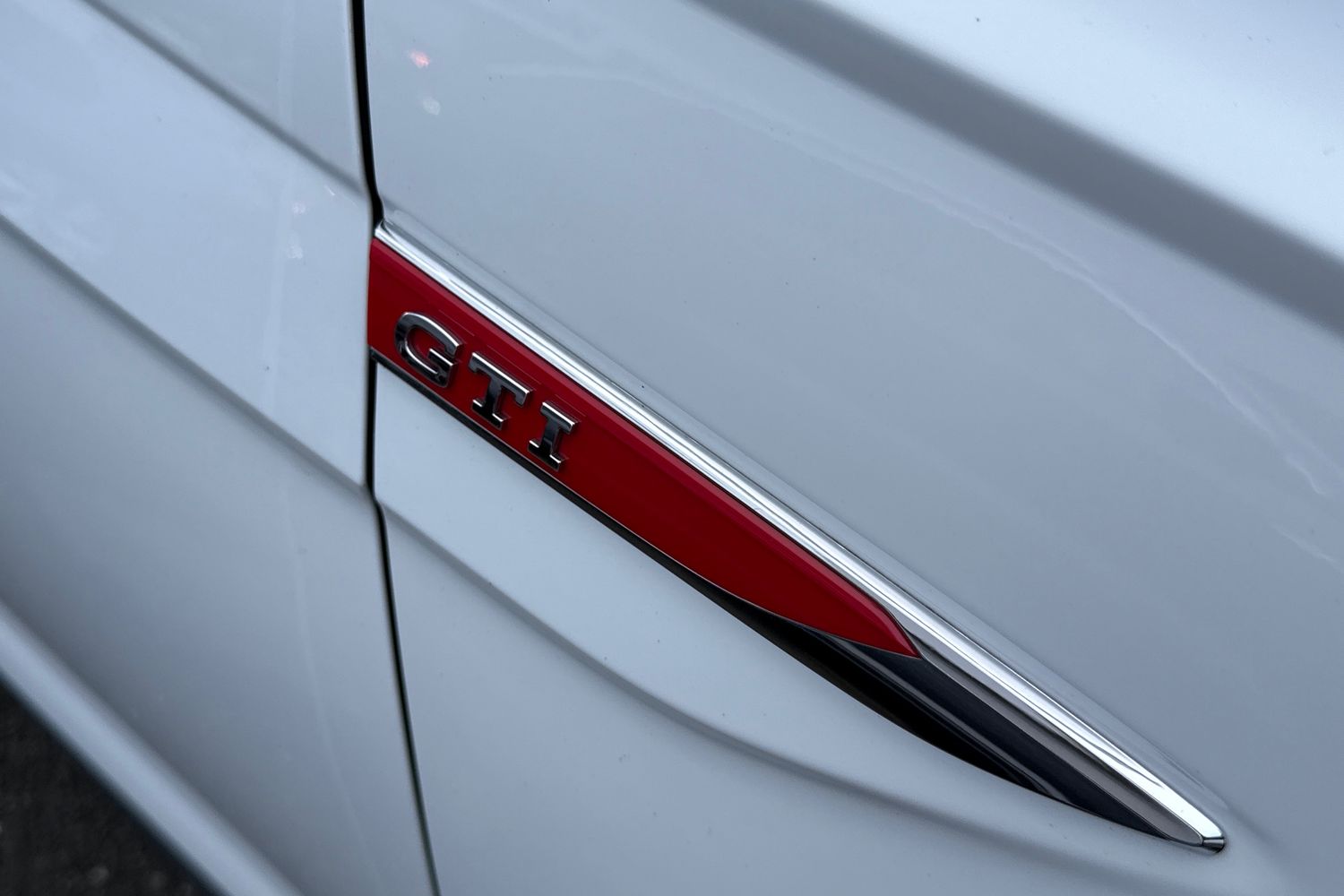 Used Volkswagen Polo 2023 for sale - 77052193: Photo 27