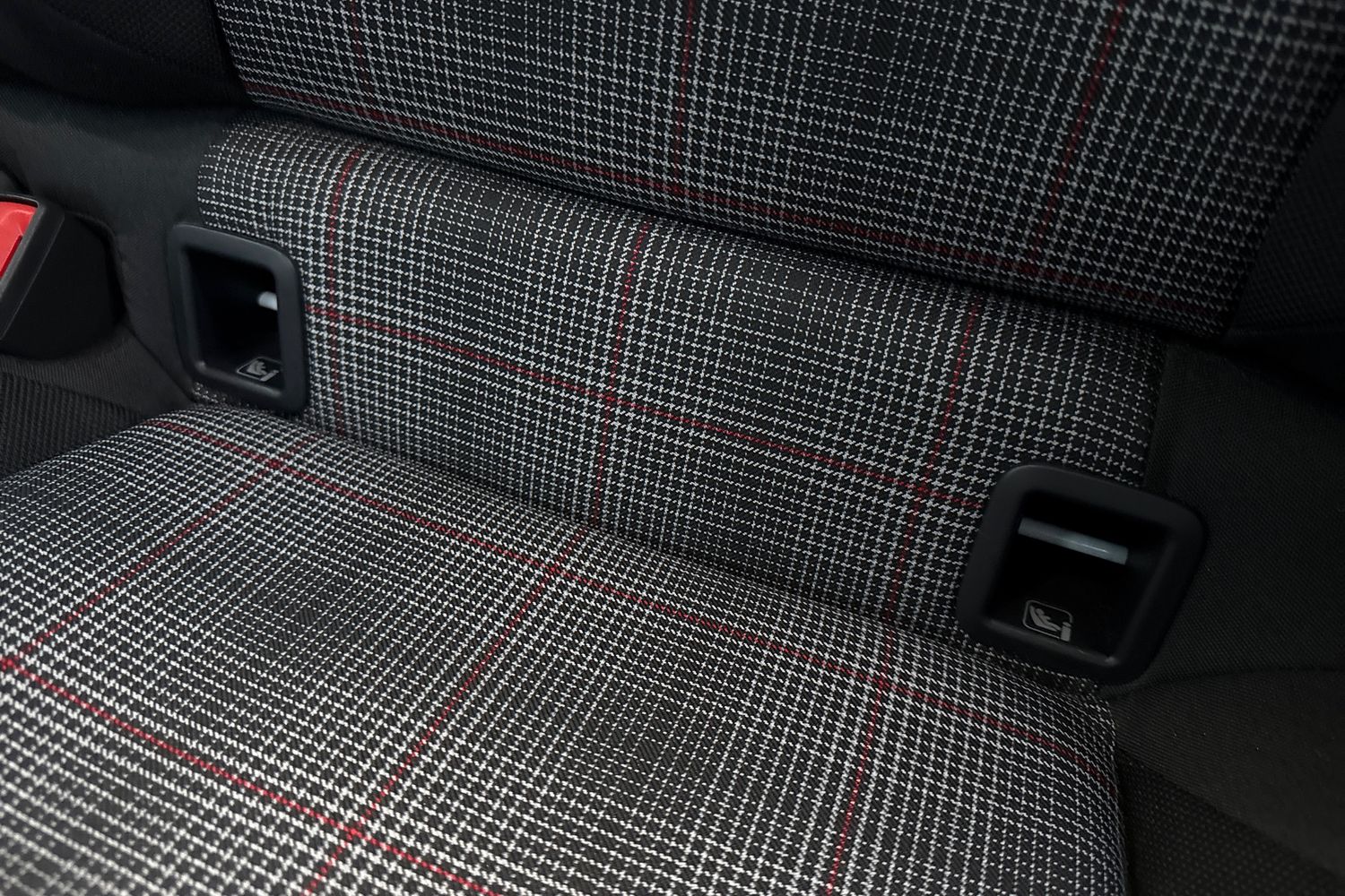 Used Volkswagen Polo 2023 for sale - 77052193: Photo 32