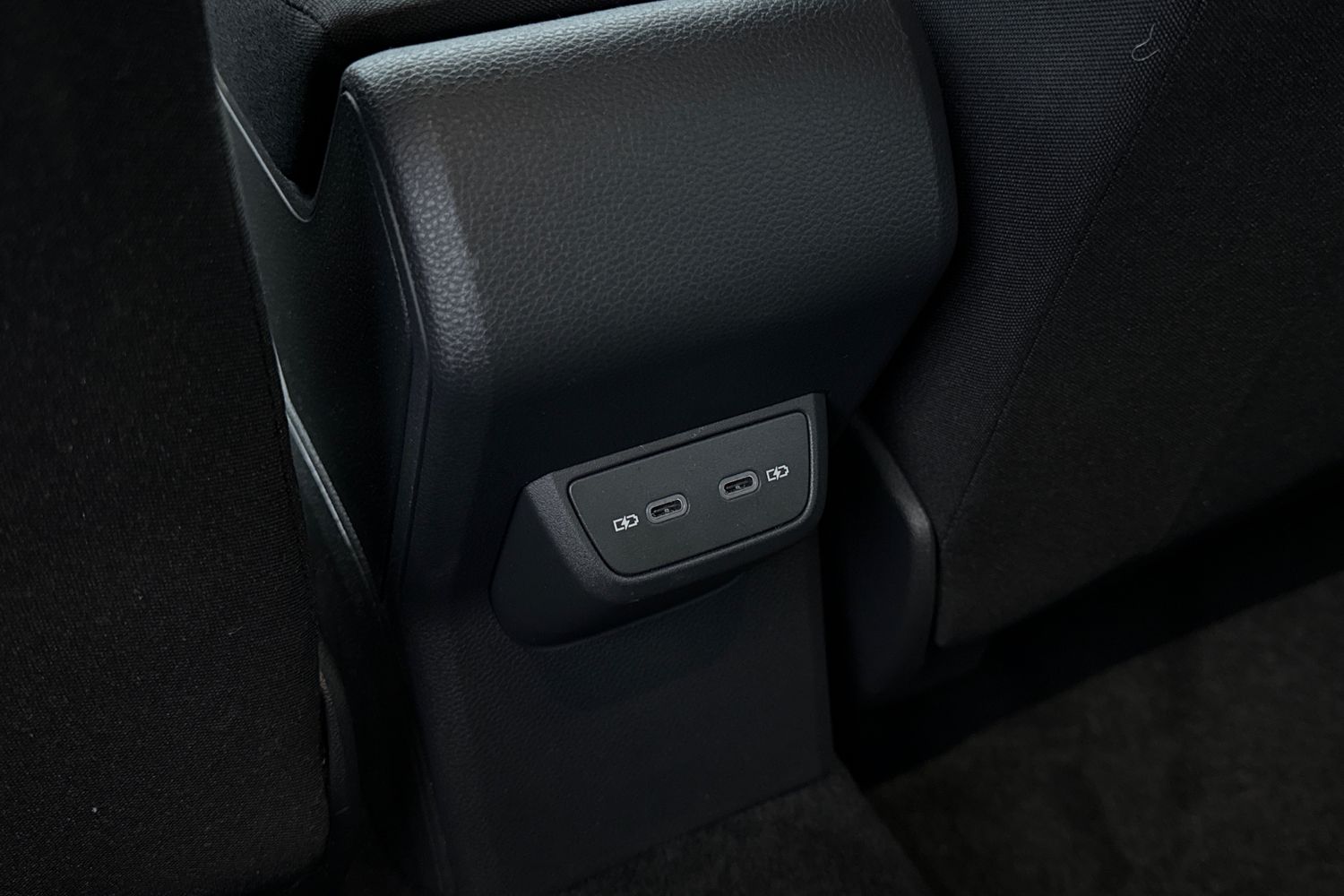 Used Volkswagen Polo 2023 for sale - 77052193: Photo 33