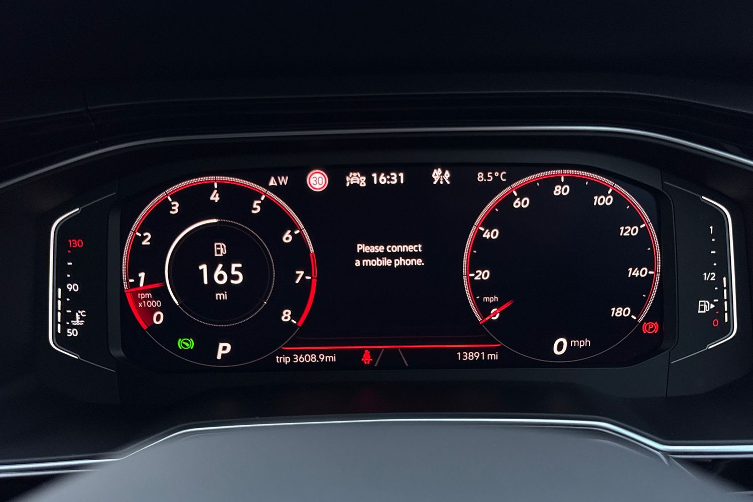 Used Volkswagen Polo 2023 for sale - 77052193: Photo 38