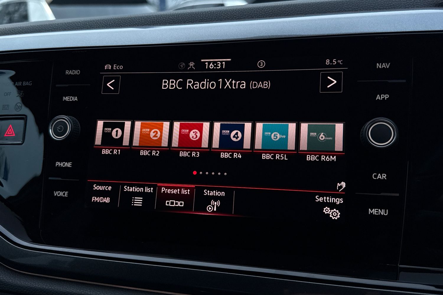 Used Volkswagen Polo 2023 for sale - 77052193: Photo 40