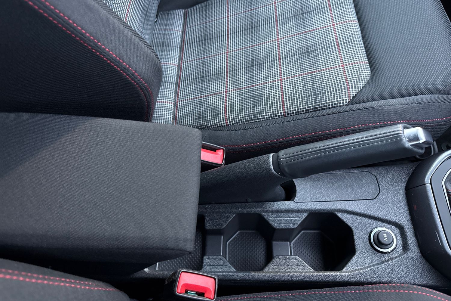 Used Volkswagen Polo 2023 for sale - 77052193: Photo 44