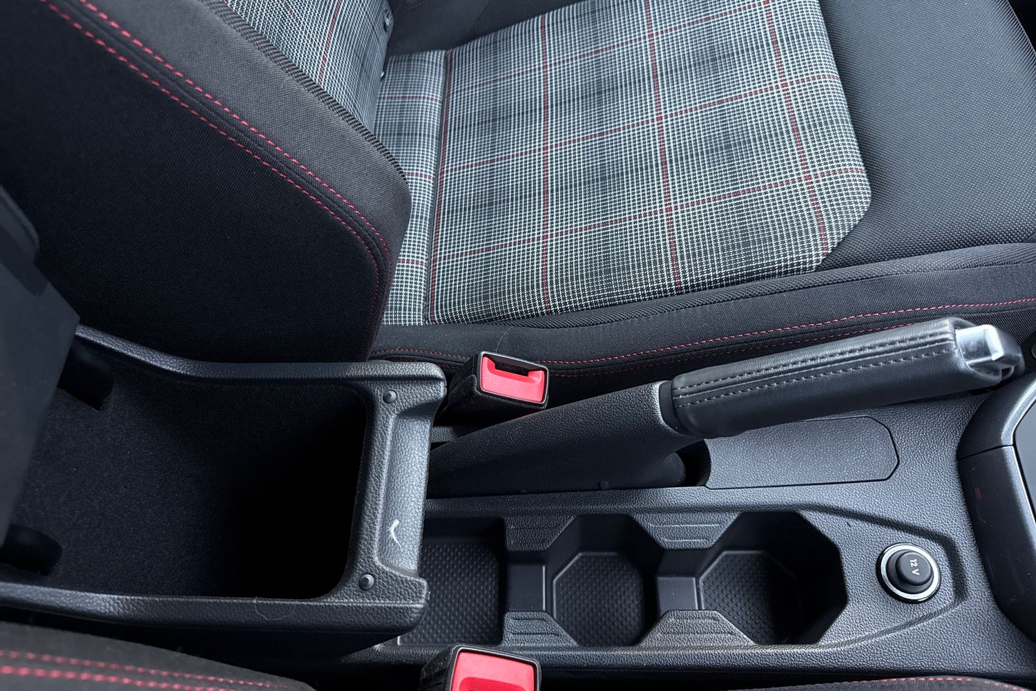 Used Volkswagen Polo 2023 for sale - 77052193: Photo 45