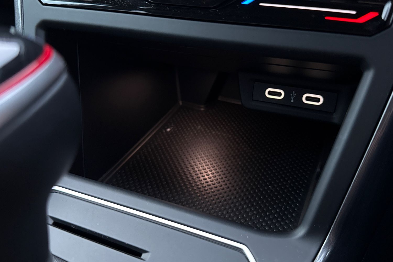 Used Volkswagen Polo 2023 for sale - 77052193: Photo 46