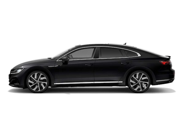 Used Volkswagen Arteon 2025 for sale - 75673979: Photo 2