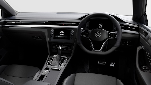 Used Volkswagen Arteon 2025 for sale - 75673979: Photo 4