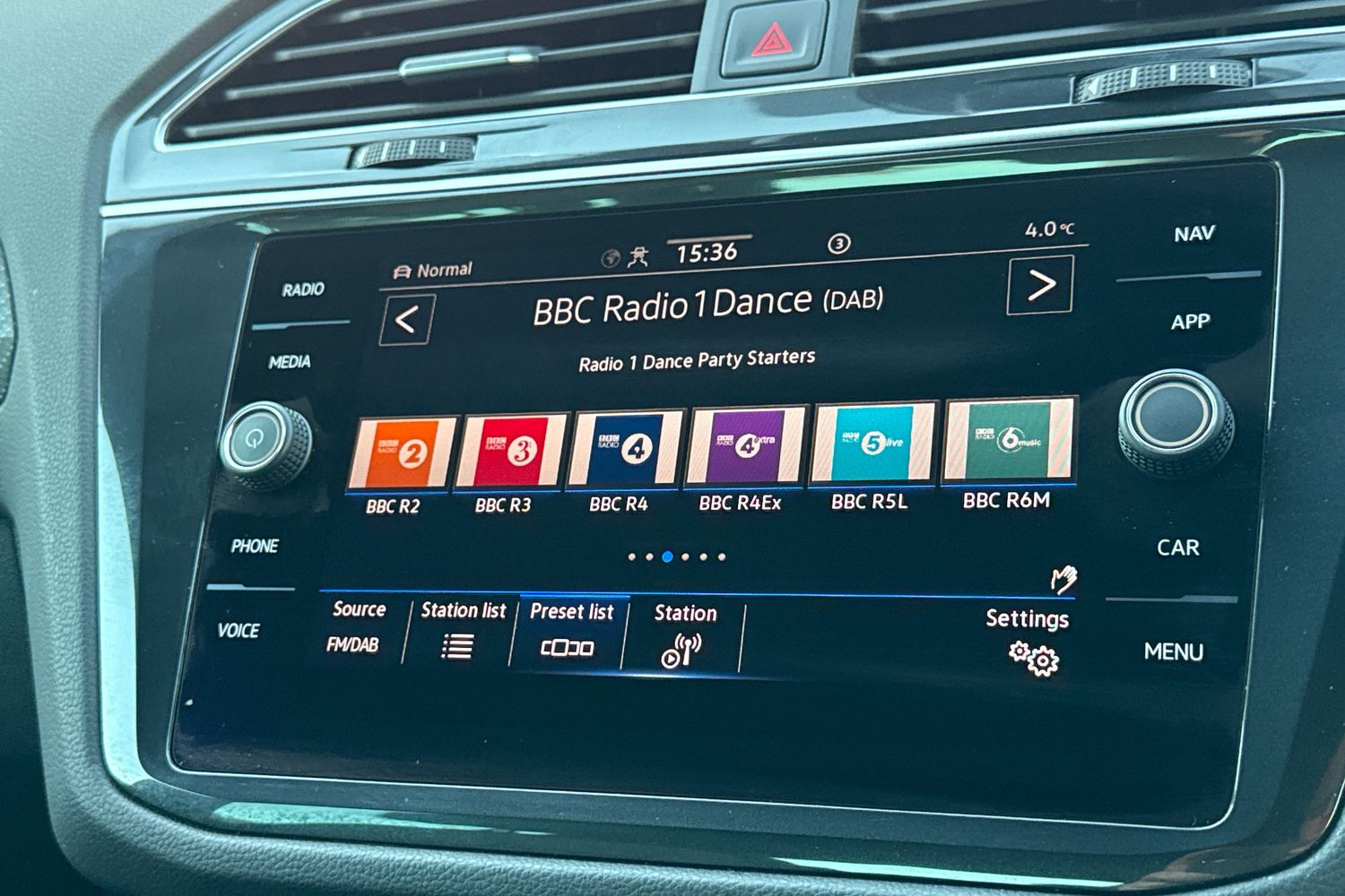 Used Volkswagen Tiguan 2023 for sale - 76665200: Photo 29