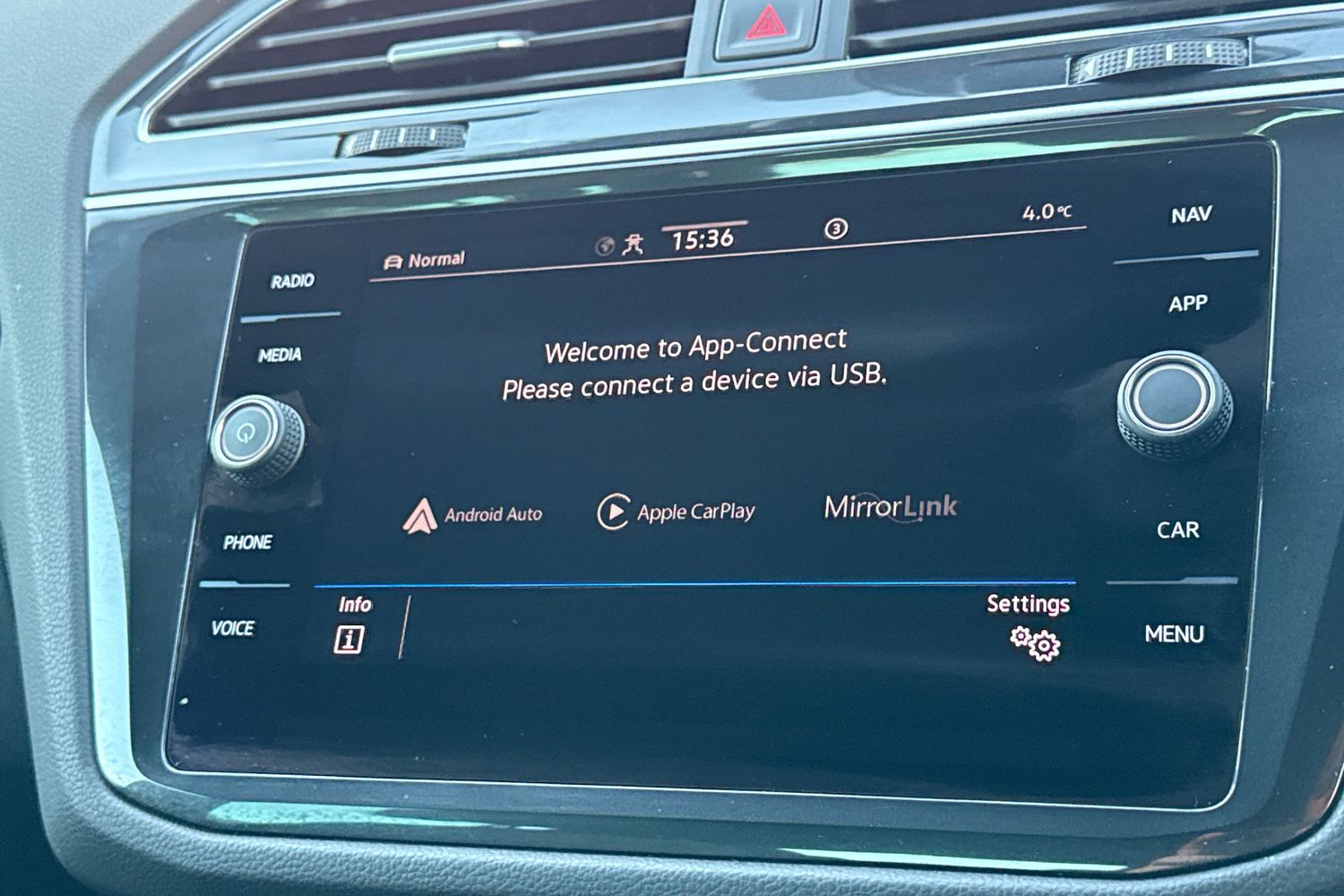 Used Volkswagen Tiguan 2023 for sale - 76665200: Photo 30