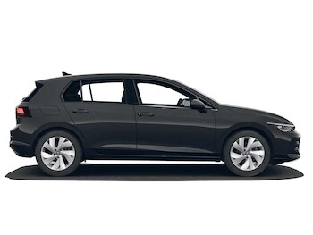 Used Volkswagen Golf 2026 for sale - 78454221: Photo