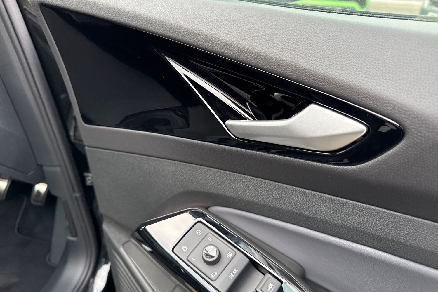 Used Volkswagen ID.4 2025 for sale - 77829485: Photo 20