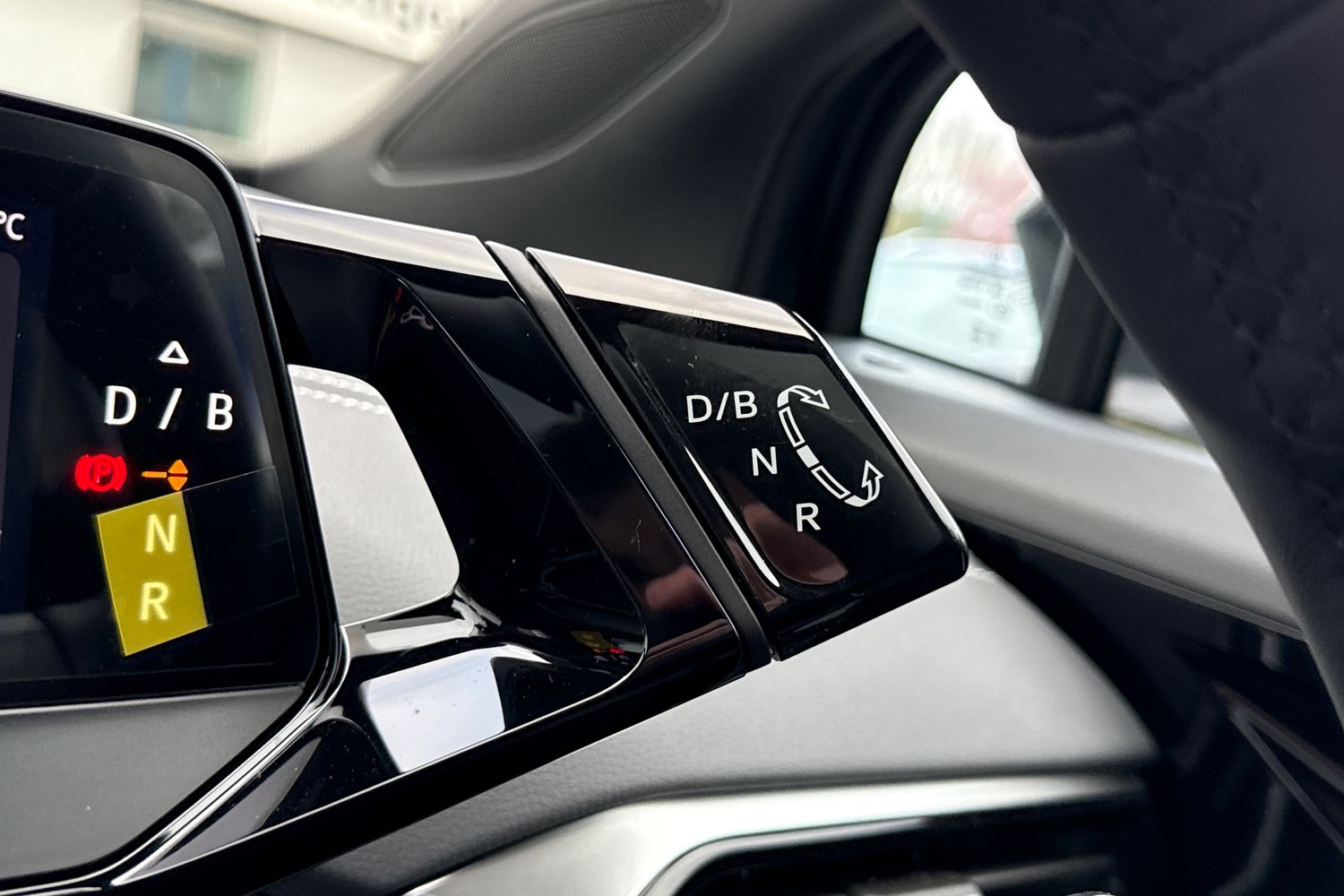 Used Volkswagen ID.4 2025 for sale - 77829485: Photo 22