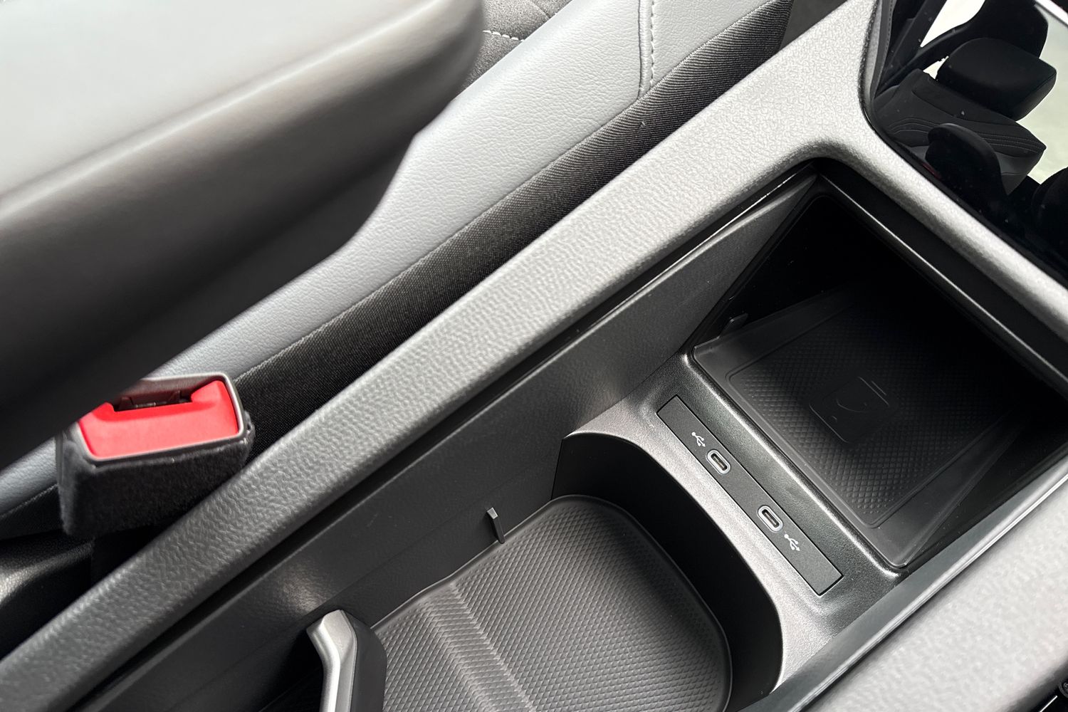 Used Volkswagen ID.4 2025 for sale - 77829485: Photo 34