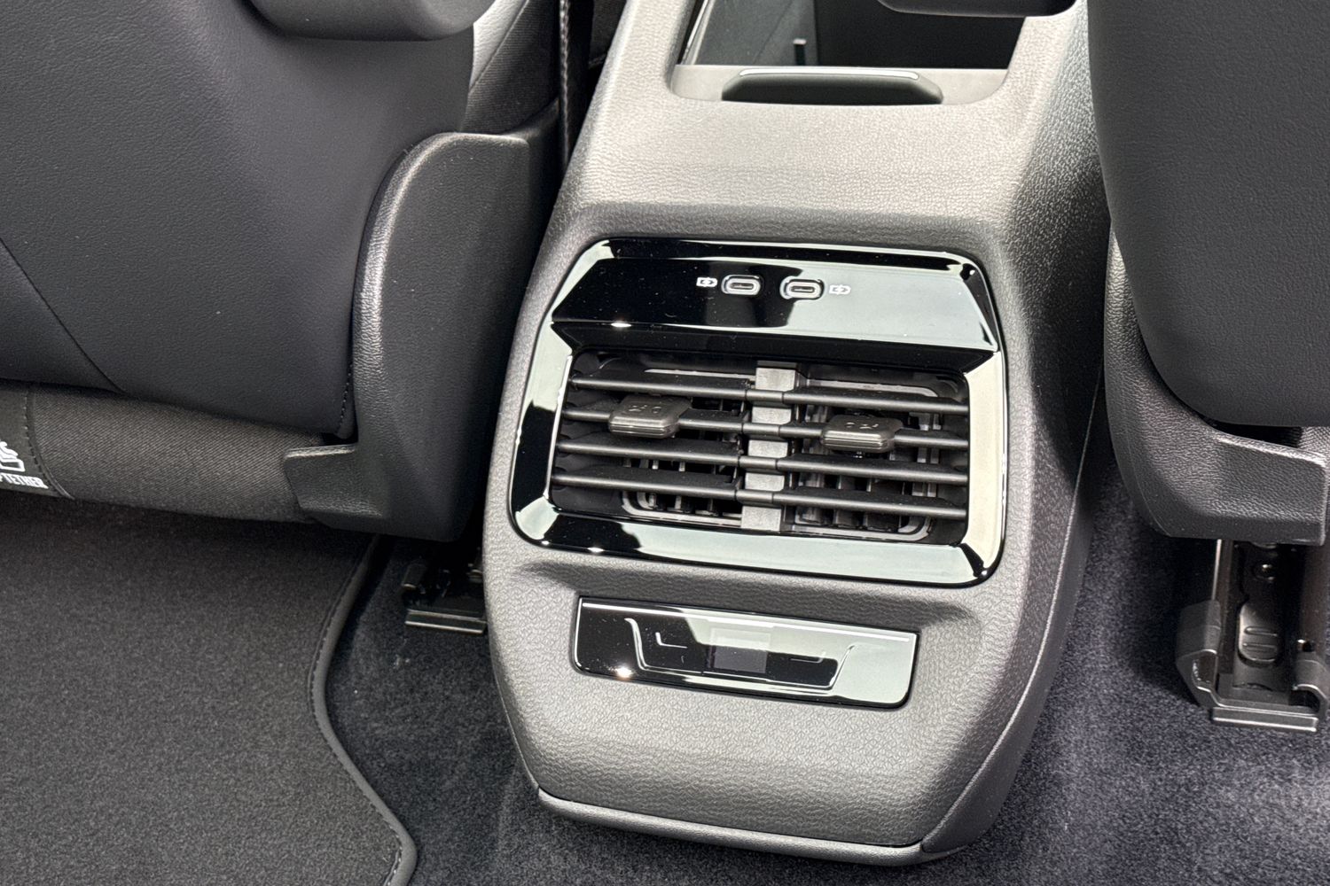 Used Volkswagen ID.4 2025 for sale - 77829485: Photo 36