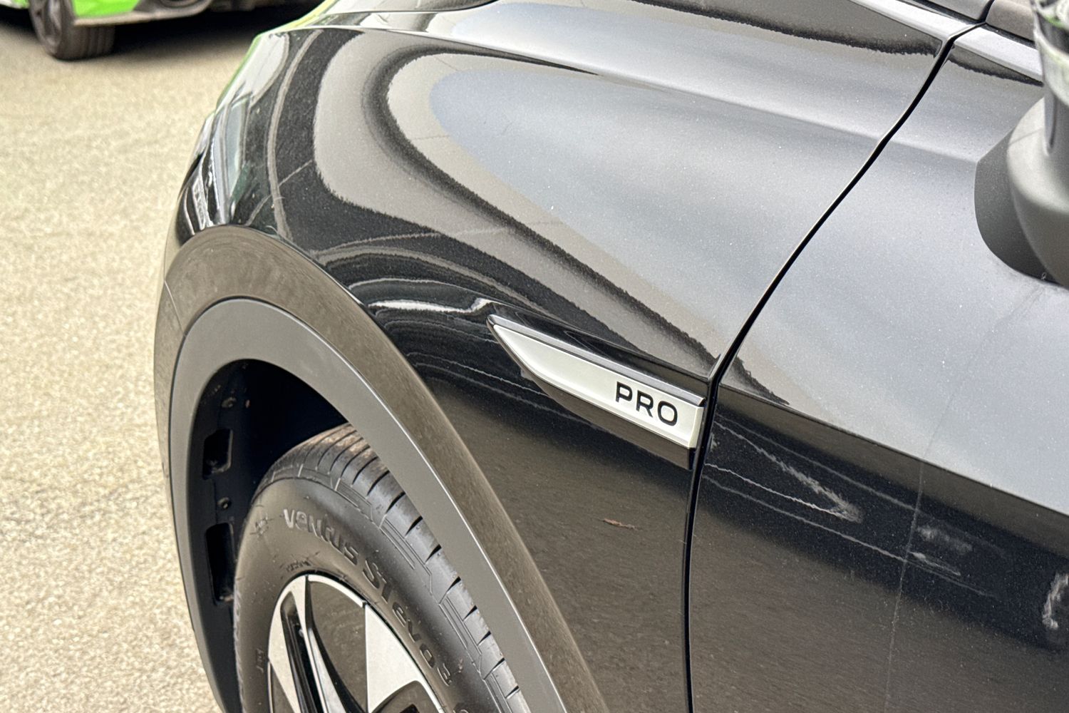 Used Volkswagen ID.4 2025 for sale - 77829485: Photo 39