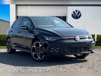 Used Volkswagen Golf 2026 for sale - 78451972: Photo