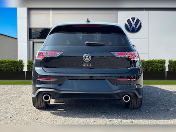Used Volkswagen Golf 2026 for sale - 78451972: Photo