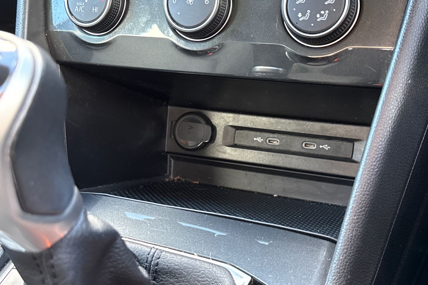Used Volkswagen Tiguan 2021 for sale - 76030561: Photo 30