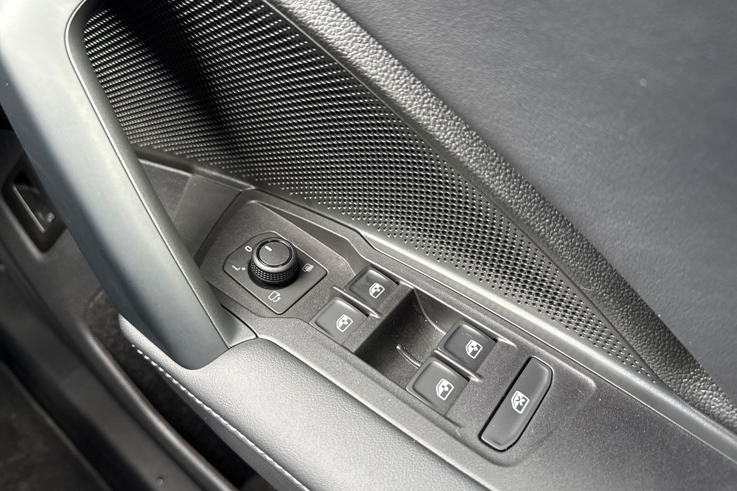 Used Volkswagen Tiguan 2025 for sale - 76006866: Photo 24