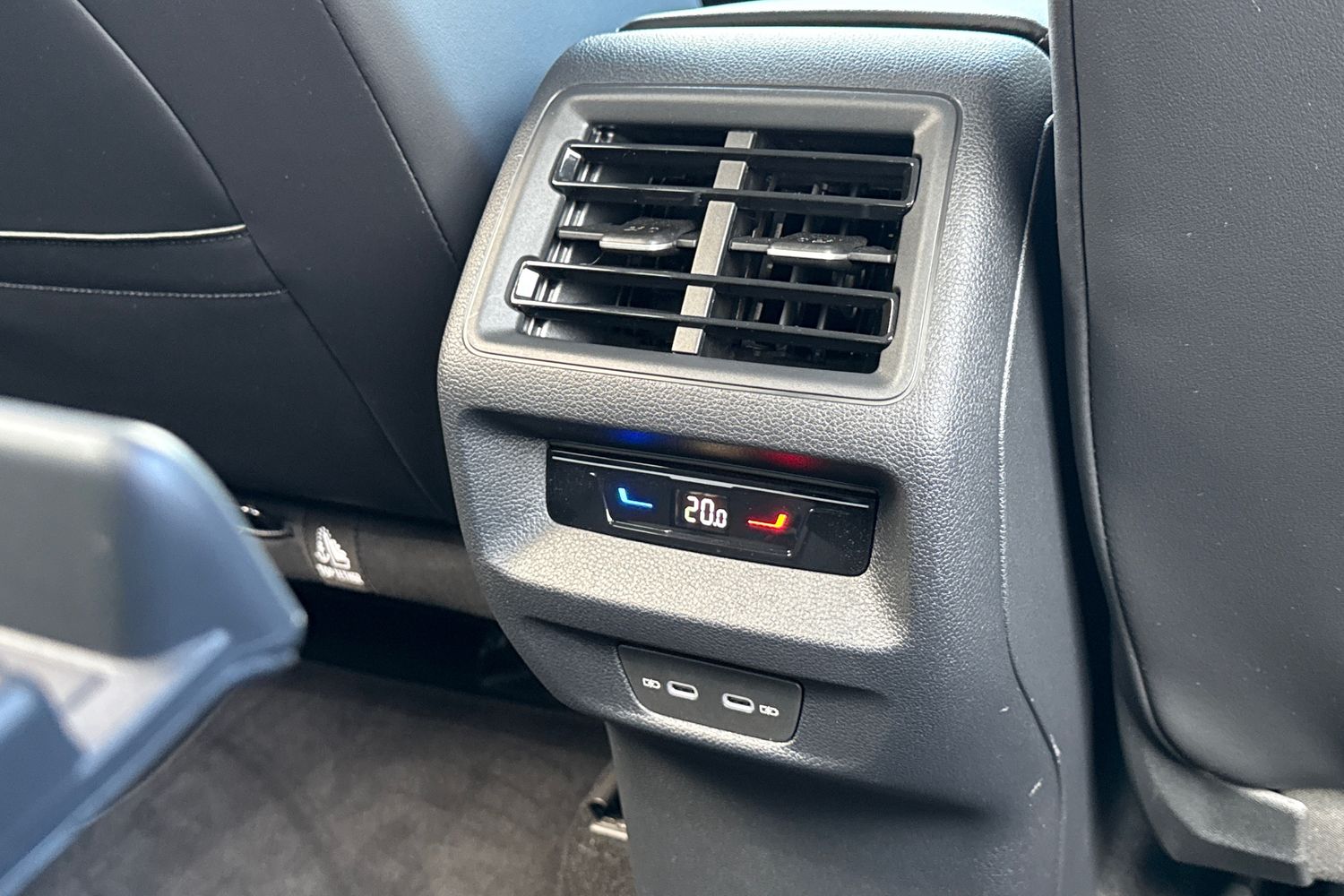 Used Volkswagen Tiguan 2025 for sale - 76006866: Photo 38